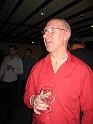 Fuif 2009 (117)